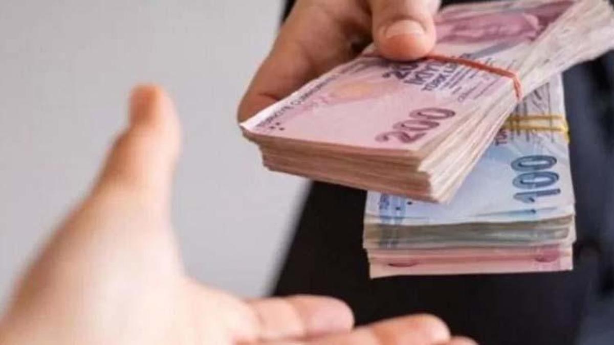 Tüketici kredisi vade sınırı! Tüketici kredisi vadeleri uzayacak mı 2022, 50 bin-100 bin TL kredi vadesi ne kadar, kaç ay oldu? Kredi vadeleri değişti mi?