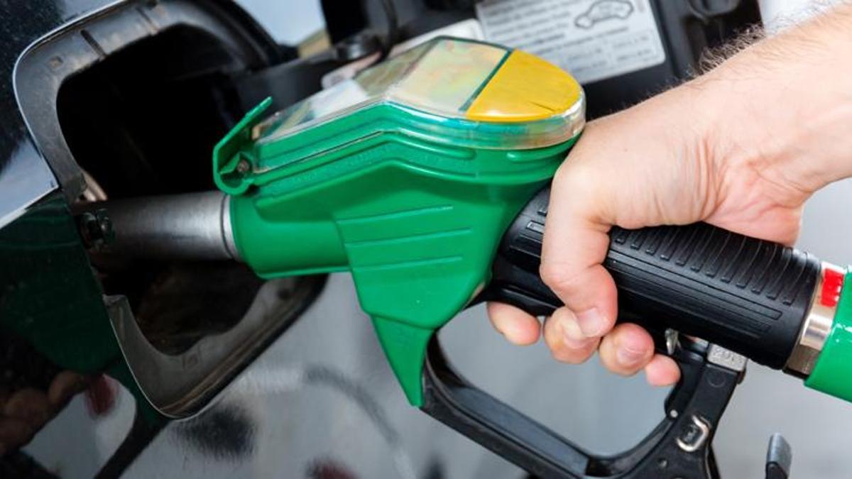 Akaryakıt fiyatlarıyla ilgili son dakika gelişmesi! Benzine yeni zam