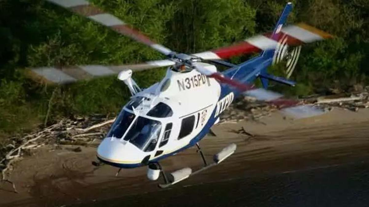 İtalya'da kaybolan helikopter bulundu mu, kayıp helikopterdeki 4 Türk’ün isimleri belli oldu mu?