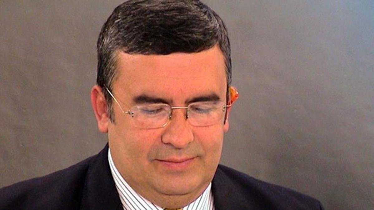 Necip Hablemitoğlu cinayetinde son dakika gelişmesi! Kilit isim yakalandı