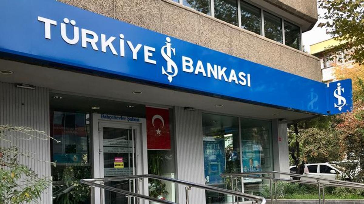 İş Bankası resmen duyurdu! Çok önemli kredi adımı, artık...
