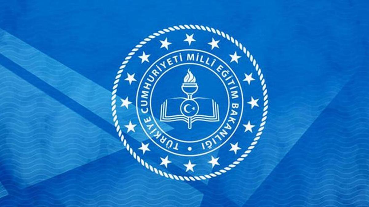 MEB harekete geçti ve resmen duyurdu! Değişiklik yapıldı, artık zorunlu olacak...