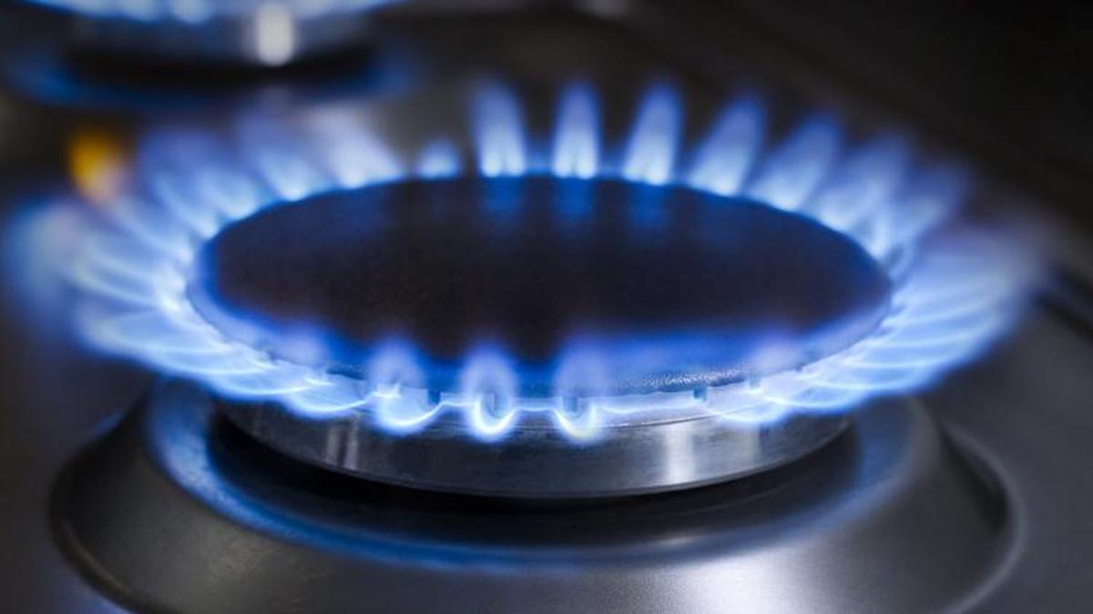 Yerli doğal gaz ile ilgili flaş gelişme! Ve başladı
