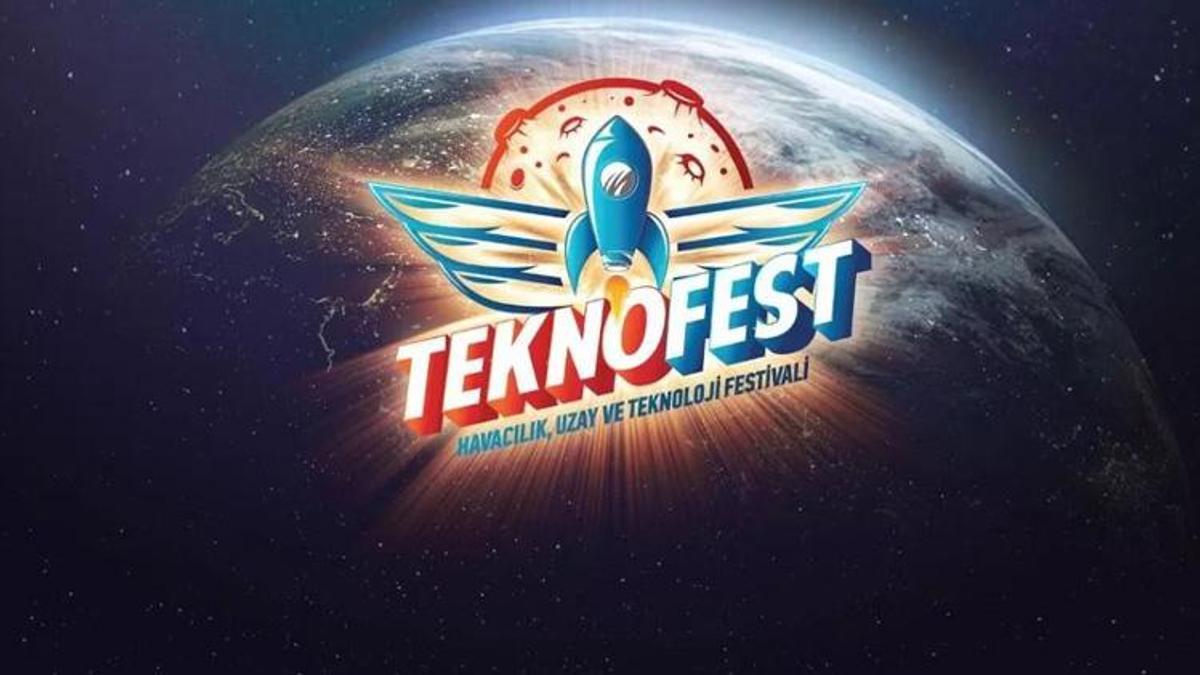 TEKNOFEST, Karadeniz Türkiye Drone Şampiyonasına hazır! İlk etap Kastamonu’da