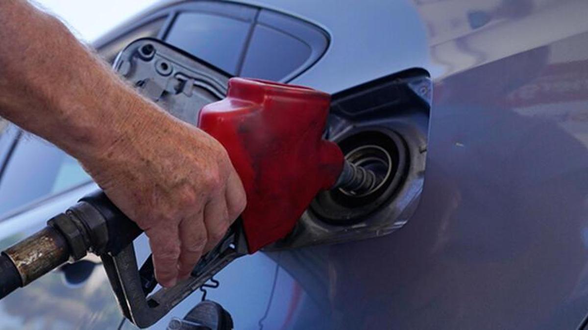 Akaryakıt fiyatlarıyla ilgili son dakika gelişmesi! Zam geliyor, benzin motorin ve LPG...