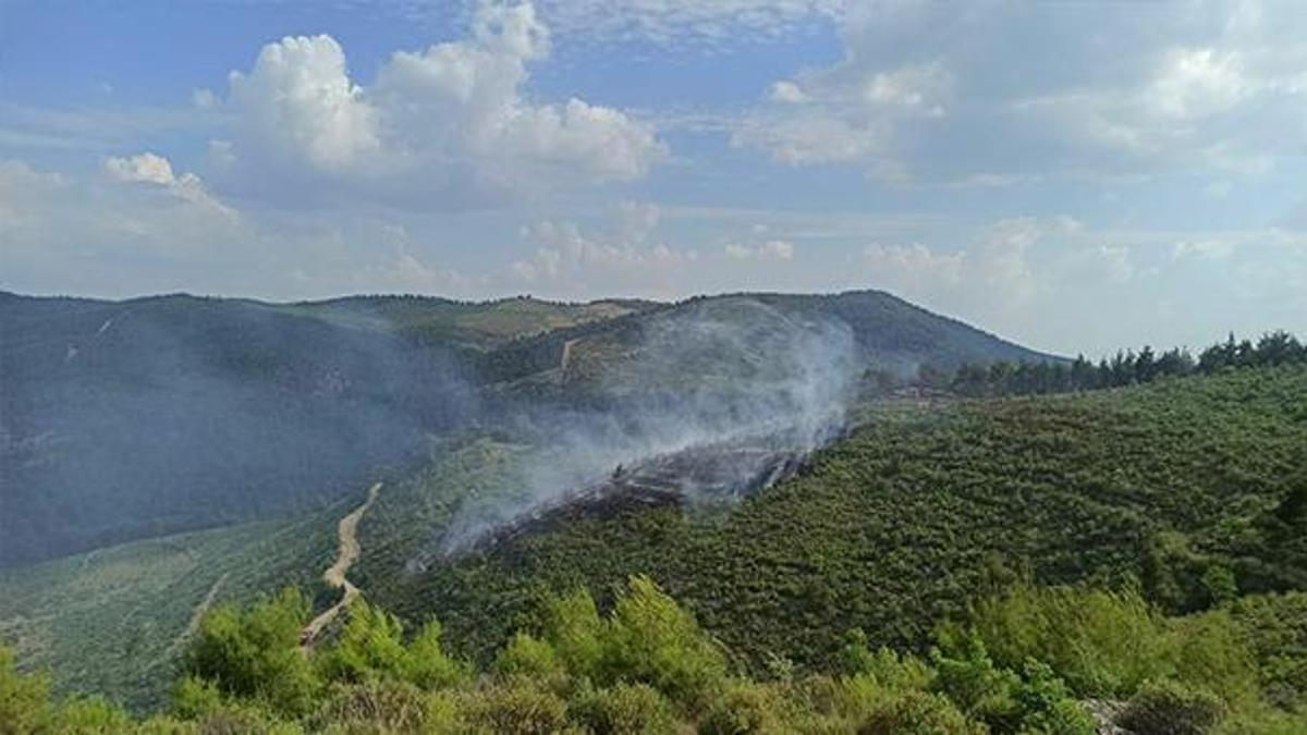 Valilik yeni kararı açıkladı! Resmen yasaklandı, 31 ekime kadar...