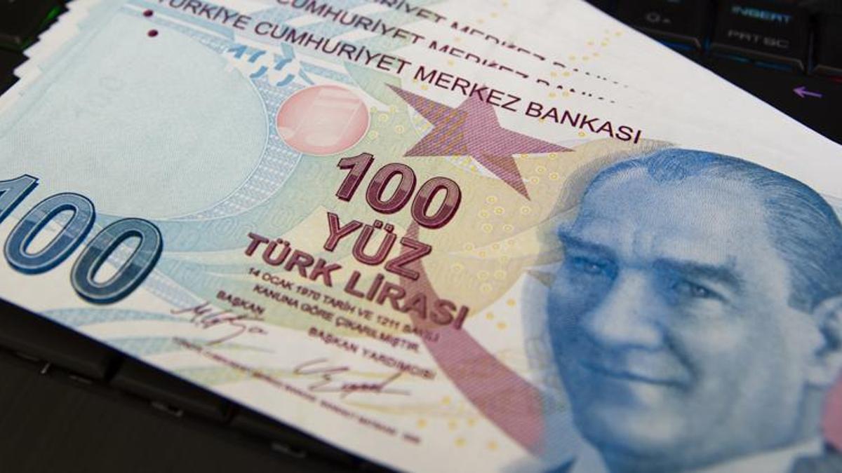 GES’te büyük kazanç! Hesaplara yatacak! Ziraat Bankası, Halk Bankası ve Vakıflar Bankası ödeyecek! En az 1000 lira...