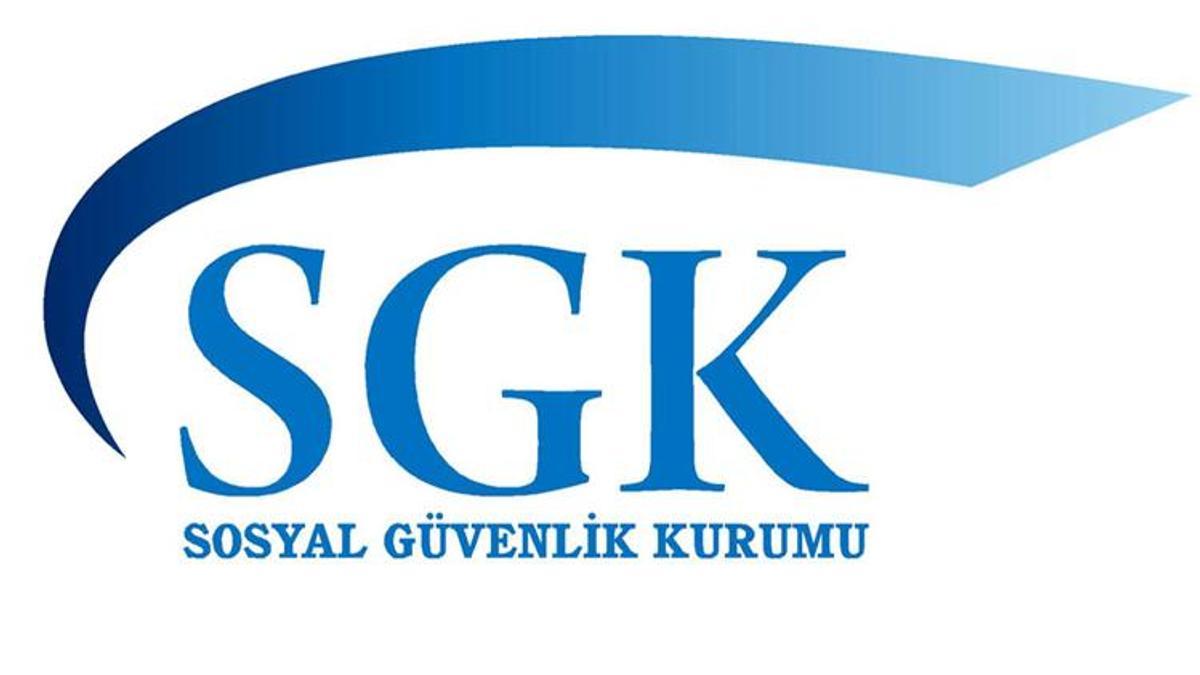 SGK ödeyecek! Yüz binleri ilgilendiriyor!