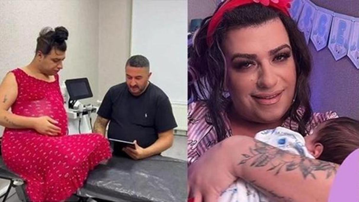 Mükremin Gezgin'in Tiktok skandalında flaş gelişme! Harekete geçildi