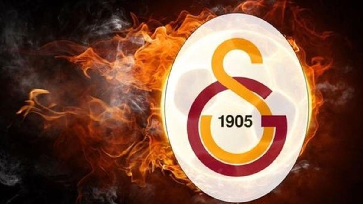 Galatasaray'ın yeni başkanı belli oldu! Dursun Özbek mi, Eşref Hamamcıoğlu mu?