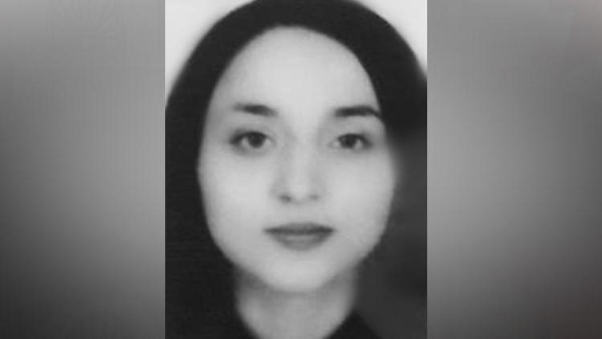 Arkadaşının "şaka olsun" diye suya attığı 16 yaşındaki kız boğuldu
