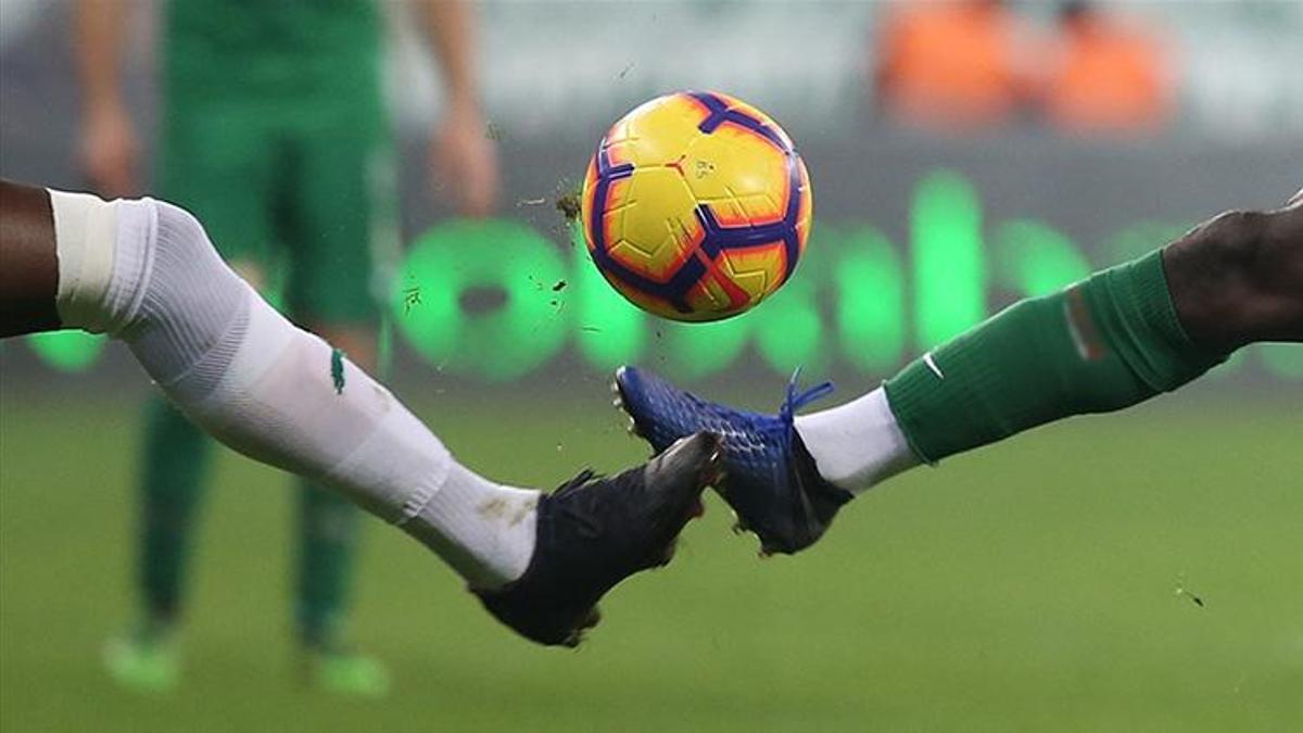 2022 yaz transfer sezonu ne zaman başlıyor, ne zaman bitiyor? Ara transfer dönemi ne zaman?