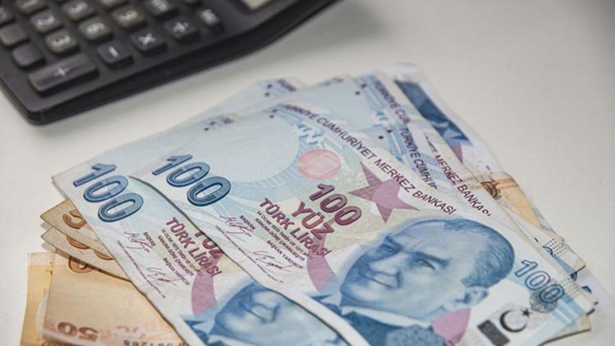 Asgari ücrete zam gelecek mi? Asgari ücret ne zaman artacak? Yeni asgari ücret ne kadar olur?
