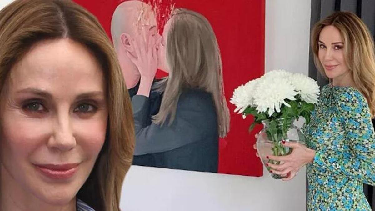 Demet Şener: Utanılacak hiçbir şey yapmıyorum!