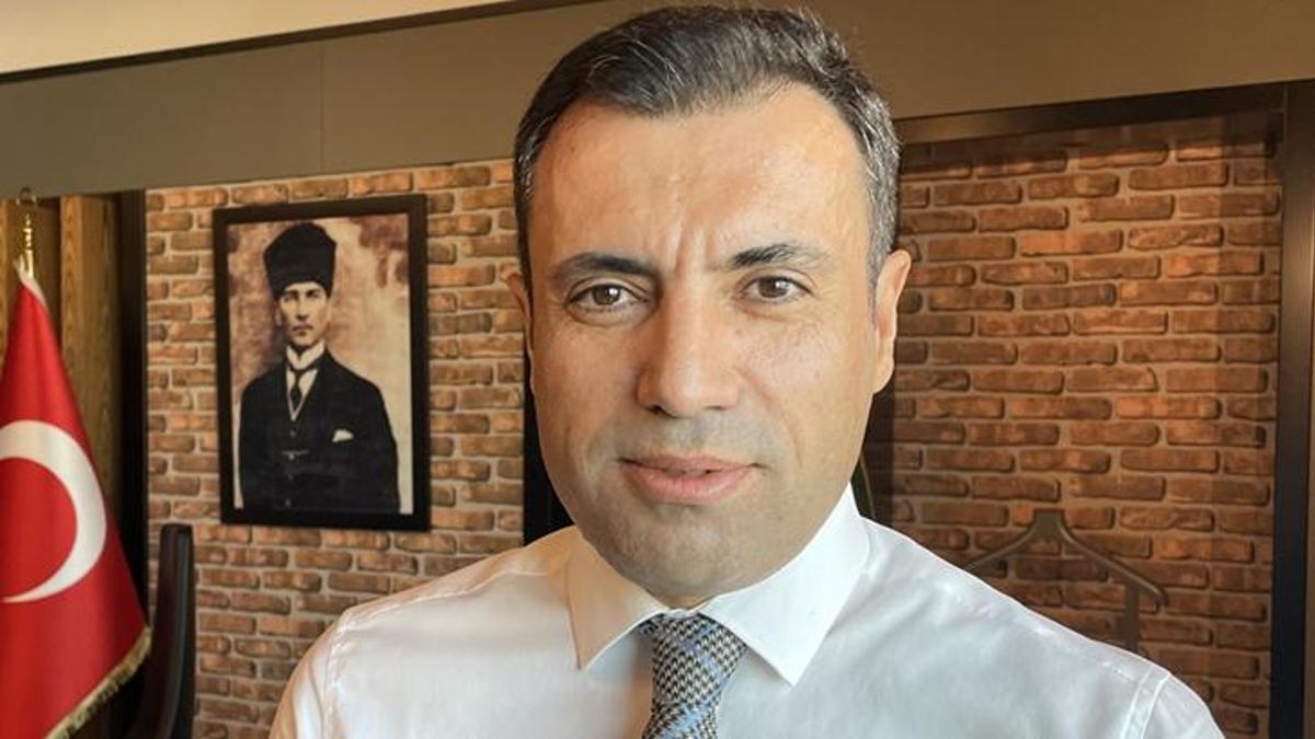 Resmen açıkladı! İki yıldızımıza F.Bahçe ve Beşiktaş'tan teklif geldi