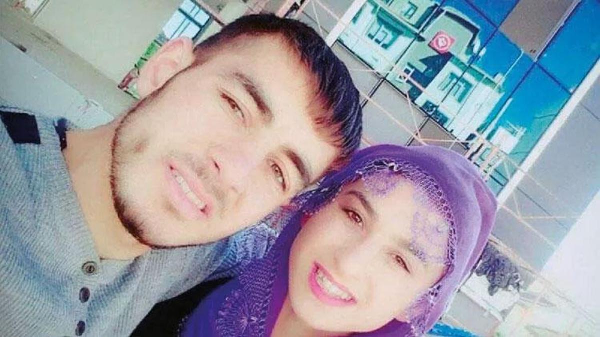 Kırşehir'de korkunç töre cinayeti! Aile değil katil sürüsü...