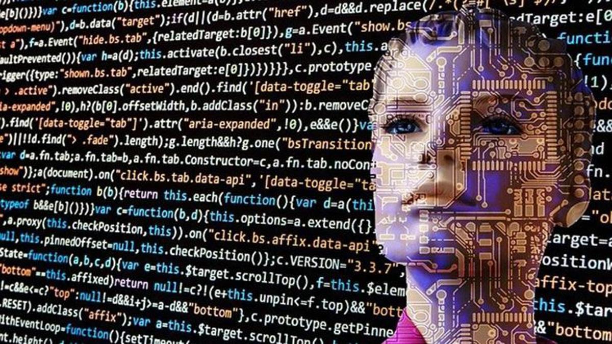 LaMDA yapay zeka nedir? Google yapay zeka canlandı mı? LaMDA yapay zeka bilinç kazandı mı?