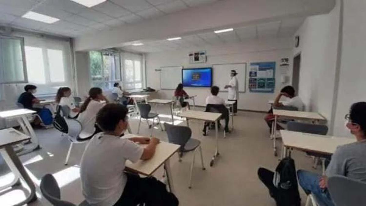 Yoklama alınacak mı, okulun son haftası yoklama alınır mı 2022? Lise, ortaokulda son hafta yok yazılma var mı?