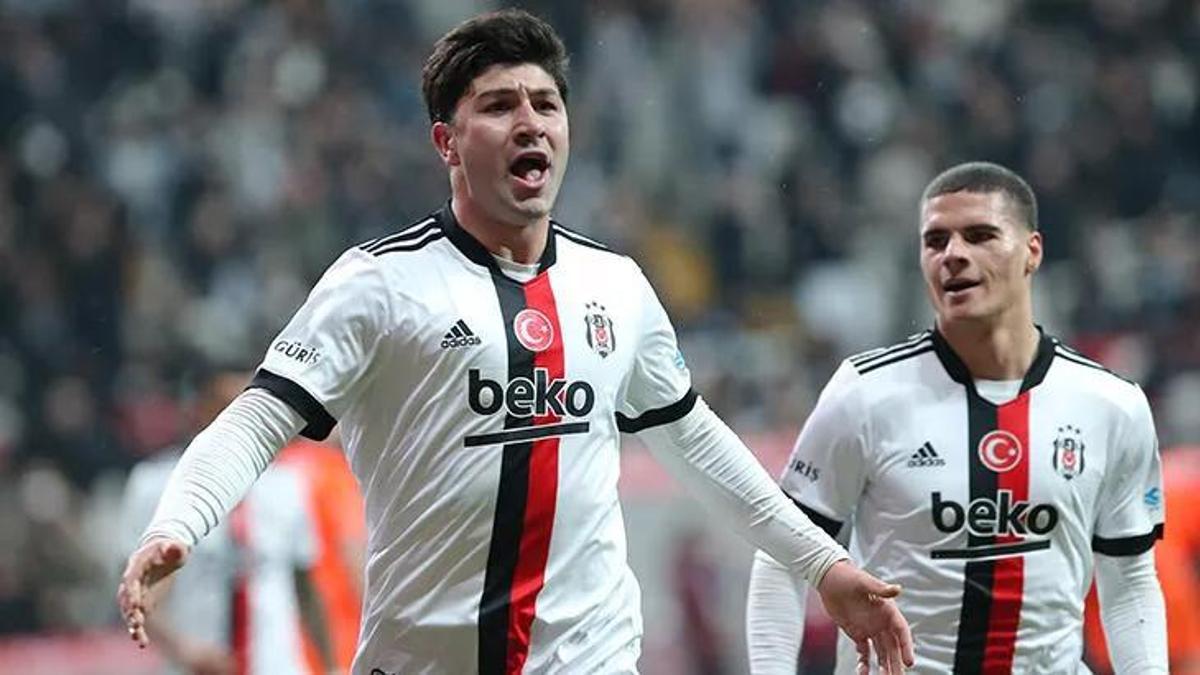 Güven Yalçın açıkladı! 'Ronaldo bile...'
