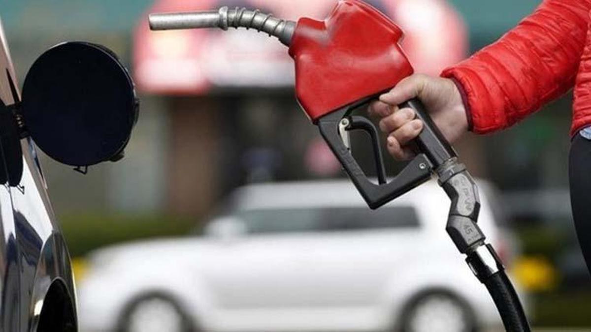 Benzin fiyatı güncel ne kadar? 14 Haziran 2022 LPG, mazot, benzin ve motorin fiyatları kaç TL, benzine ve motorine zam gelecek mi? Güncel Akaryakıt fiyatları