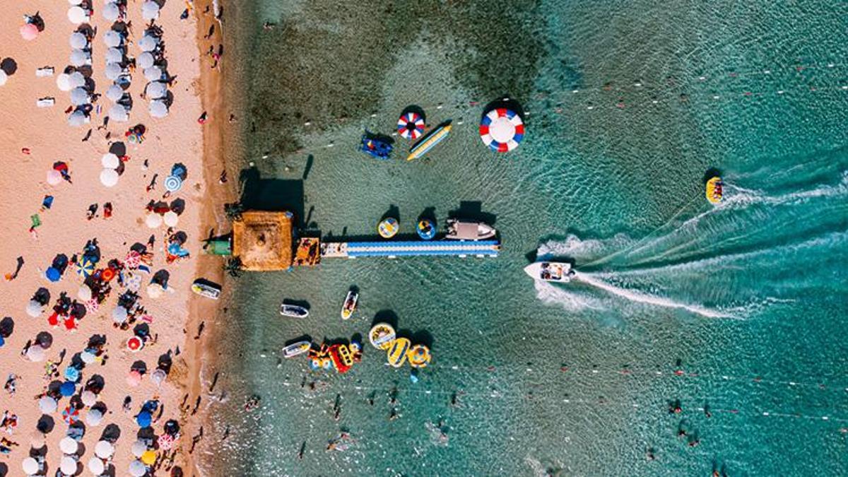 Ünlü otellerin internet sitelerini klonluyorlar! Tatil planı yapanlar dikkat....