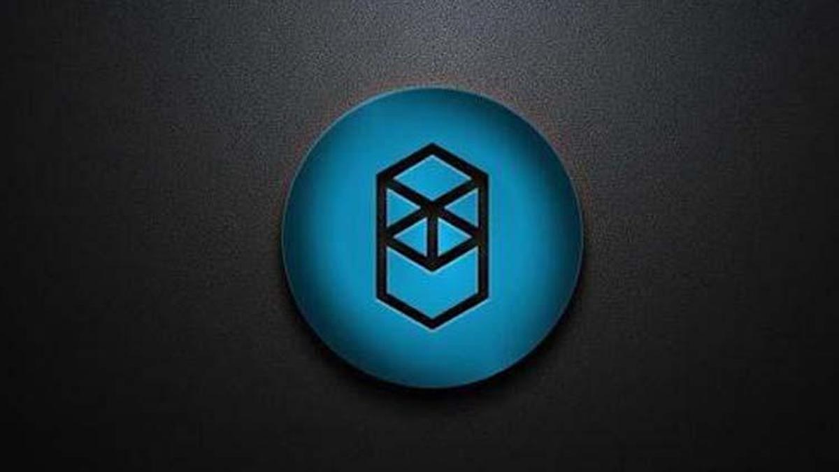 FTM coin nedir, FTM coin neden düşüyor? FTM coin kimin?