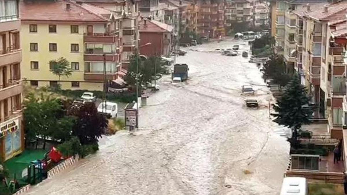 Ankara’da yarın okullar tatil mi? 14 Haziran’da okullar tatil olacak mı?