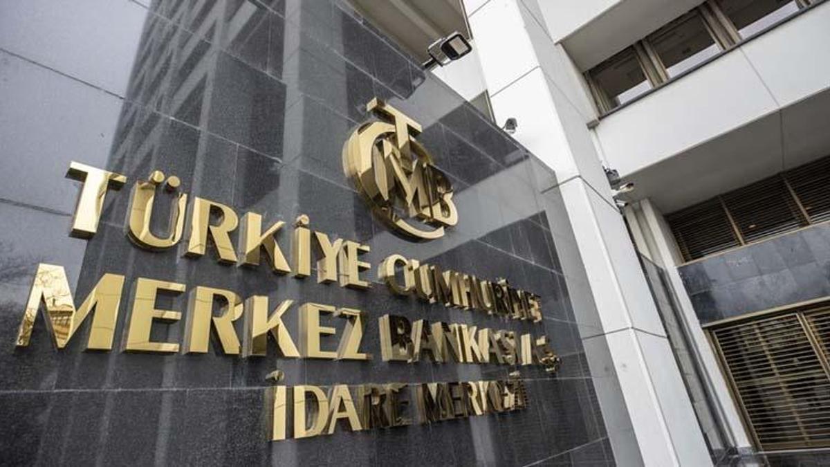 Reeskont nedir, reeskont kredisi ne demek? MB TL Reeskont kredi vadelerini uzattı mı, faizleri indirildi mi? Reeskont faiz oranı 2022