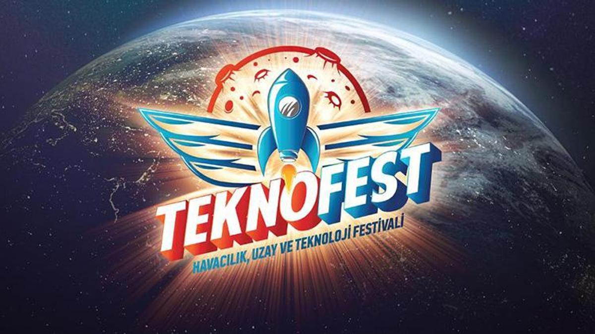TEKNOFEST Girişim Programı finalistleri belirlendi