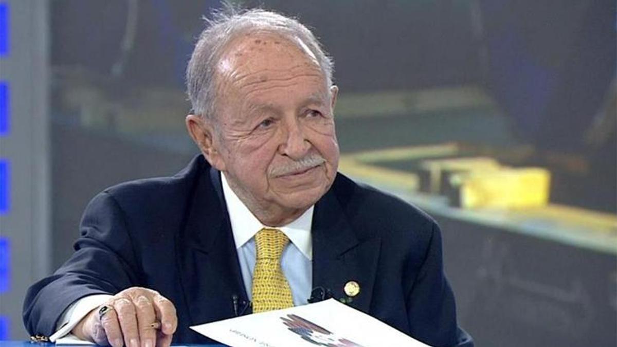 İş insanı Uğur Terzioğlu hayatını kaybetti
