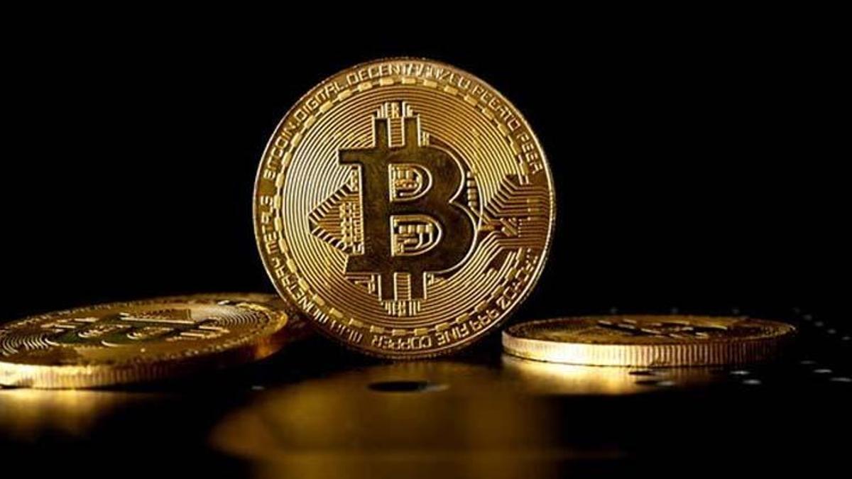 Bitcoin neden düşüyor, Binance bitcoin çekimlerini askıya mı aldı?