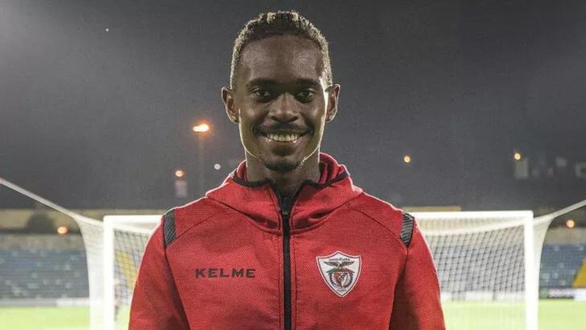 Fenerbahçe'nin yeni transferi Lincoln Henrique'nin bonservis bedeli belli oldu!
