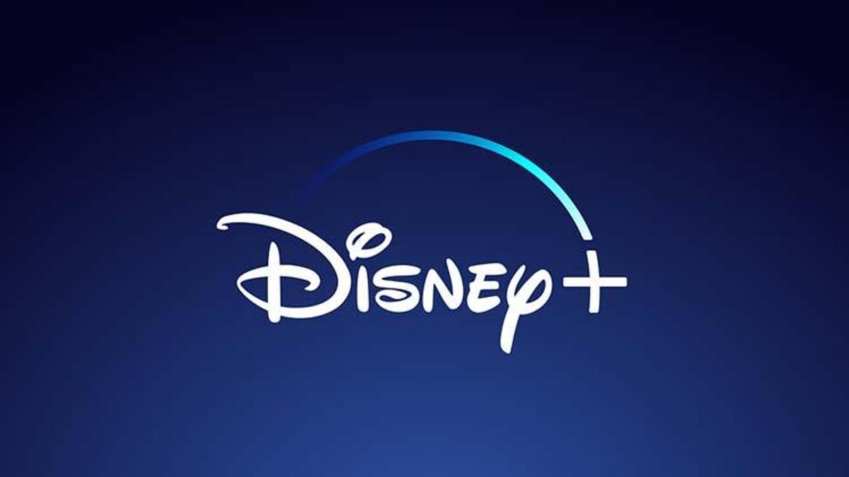 Disney Plus içerikleri ve dizileri neler? Disney Plus üyelik ücreti ne kadar, nasıl yapılır? Disney Plus üyelik paketleri!