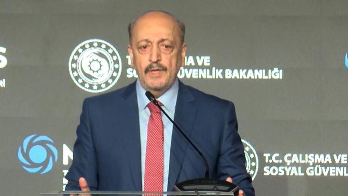 Son dakika zam açıklaması! Emekli, memur ve işçi...