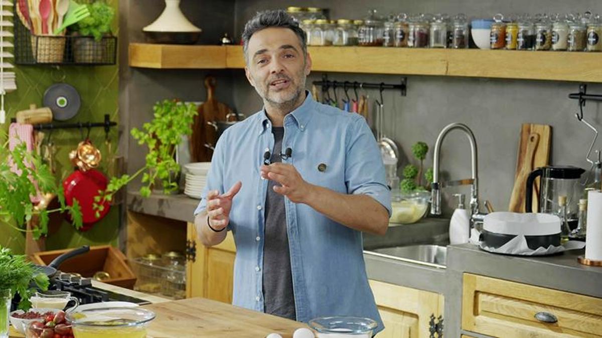 Arda'nın Mutfağı 143. bölüm fragmanı yayında!