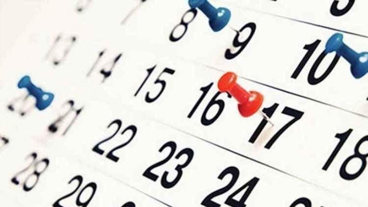 Kurban Bayramı tatili kaç gün, birleşecek mi? 2022 Kurban bayramı tatili 9 gün mü, 13-14 Temmuz eklenir mi?