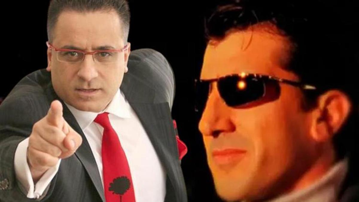 Erhan Güleryüz ve Erol Köse davasında flaş gelişme! 'Evrakta sahtecilik' suçunun işlendiğini düşünüyoruz'