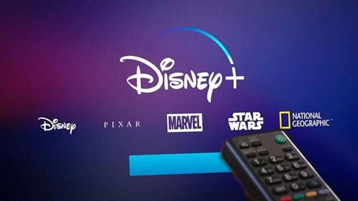 Disney Plus mail gelmiyor, neden? Disney Plus müşteri hizmetleri iletişim numarası nedir?
