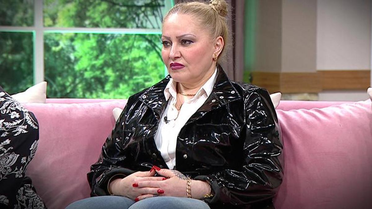 Gelinim Mutfakta 953. bölüm fragmanı yayında!