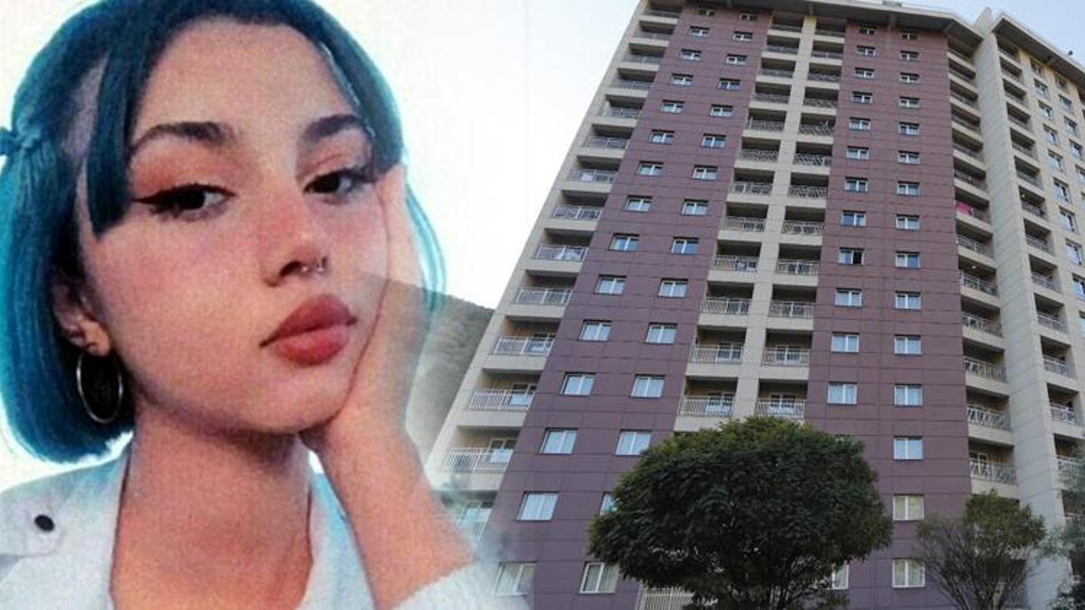 Gamze Açar'ın ölümü davasında 2 sanığa tahliye