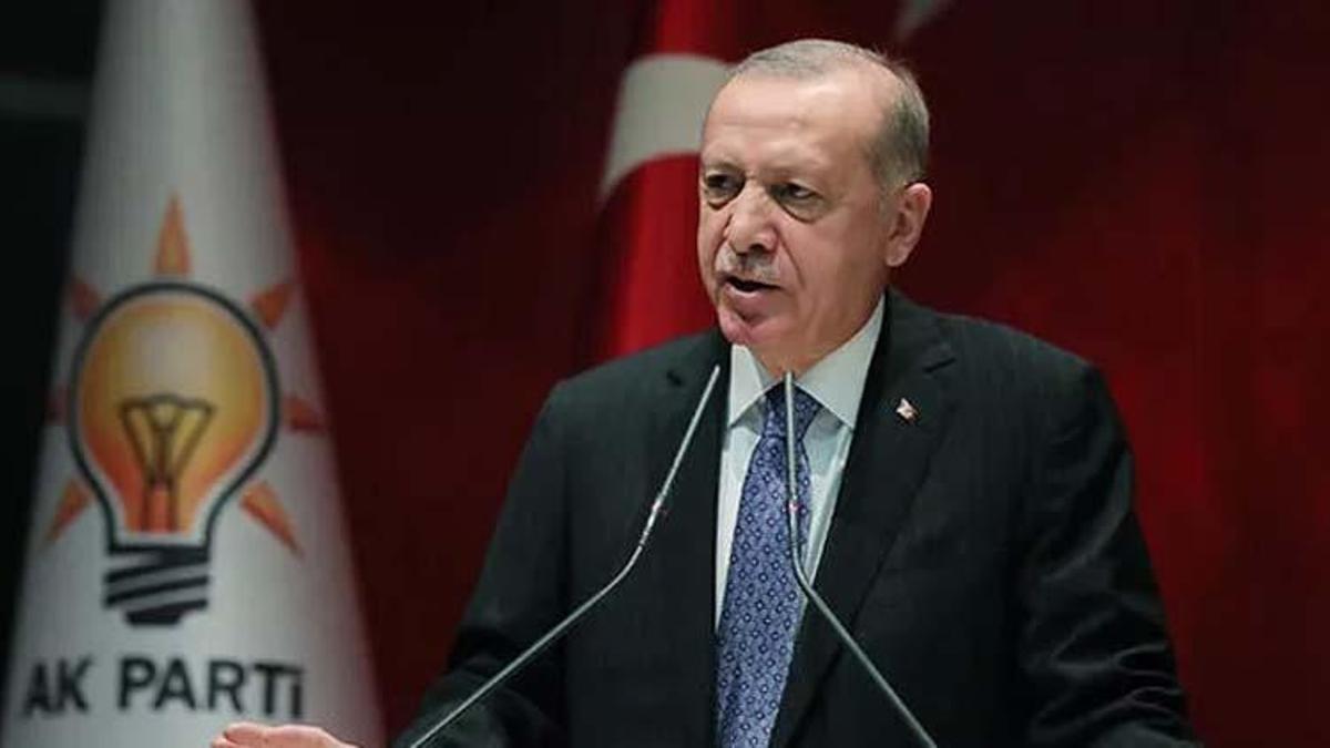 AK Parti MYK toplantısı bitti mi, MYK toplantısı bugün saat kaçta başladı?