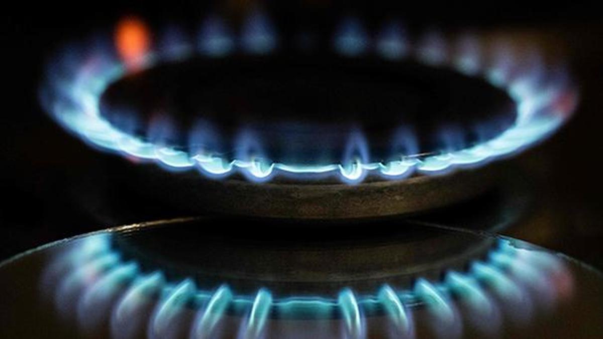 Doğal gaz fiyatlarıyla ilgili flaş gelişme! Bakan açıkladı: Olağan dışı tedbirler gerekiyor