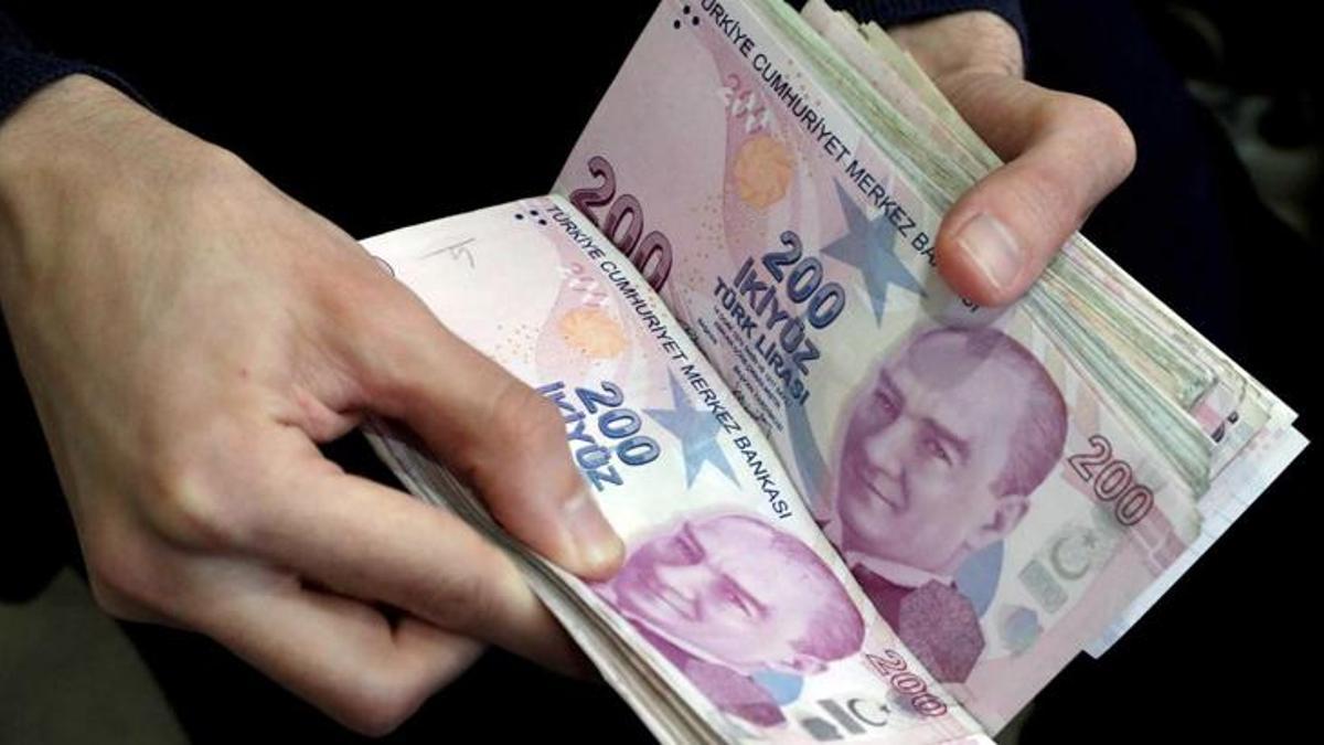 Fiyatlarla ilgili flaş gelişme! Müjdeli haberi verdi: 1.100 TL hesaplara yatıyor