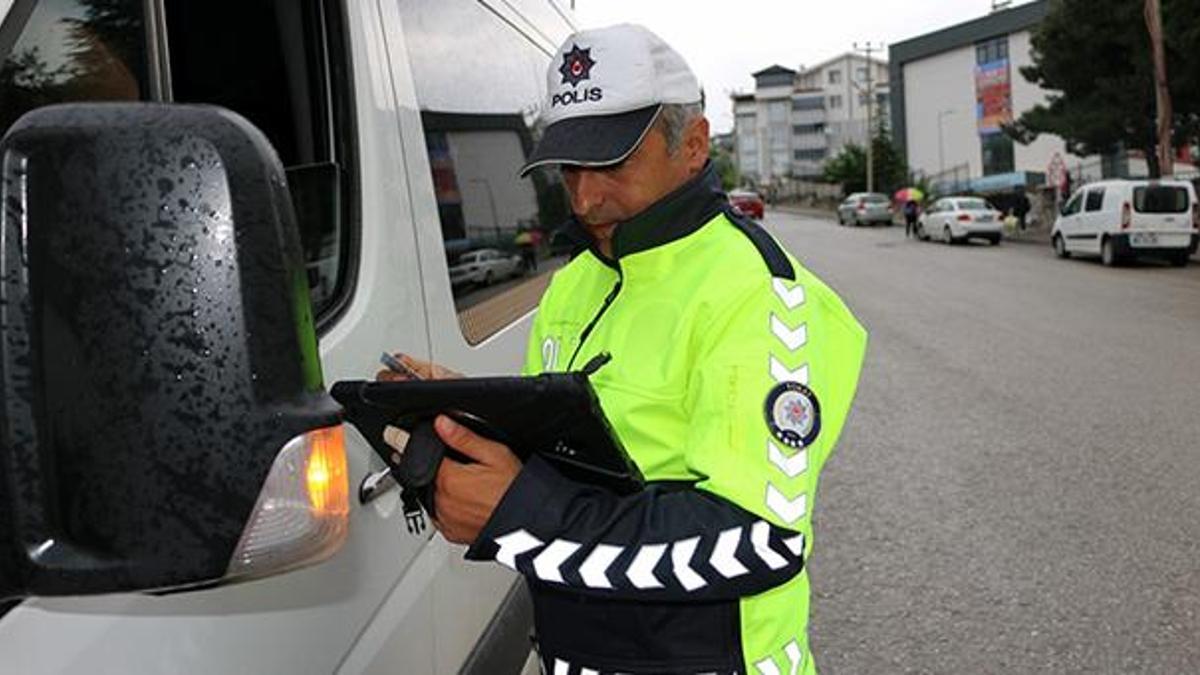 İçişleri Bakanlığı'ndan 81 ile genelge! Resmen harekete geçildi, polis ve jandarma...