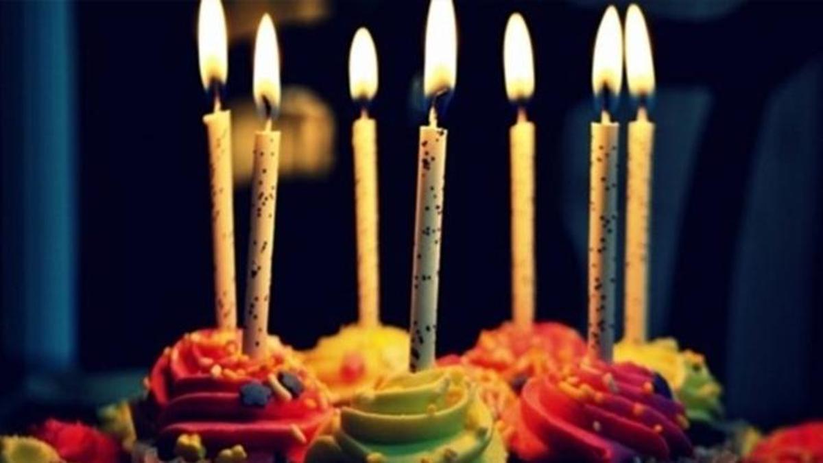 Kanlı doğum günü! 4’ü çocuk çok sayıda ölü var