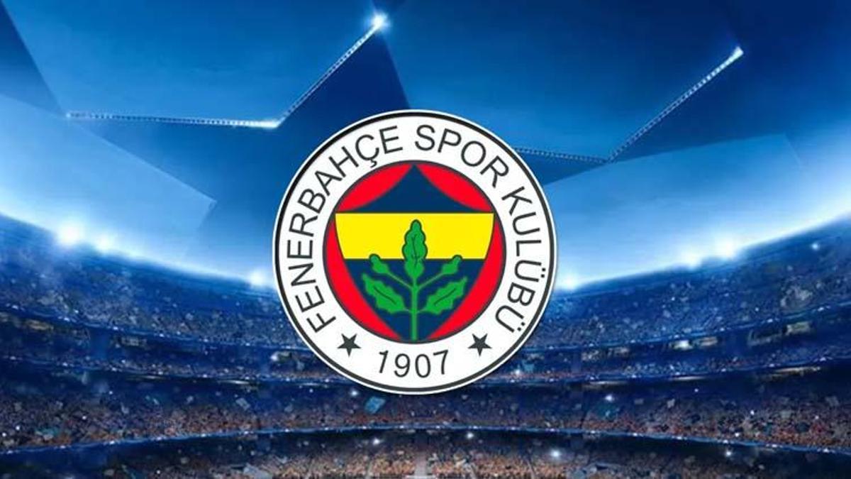 FB kura çekimi hangi kanalda, Fenerbahçe kura çekimi saat kaçta? Fenerbahçe Şampiyonlar Ligi kura çekimi canlı izle!