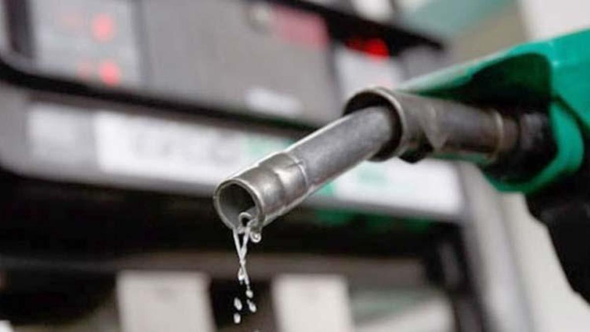 Motorine zam var mı, motorine zam ne zaman gelecek? Güncel motorin fiyatları ne kadar, bu gece (16 Haziran) motorine zam mı gelecek?