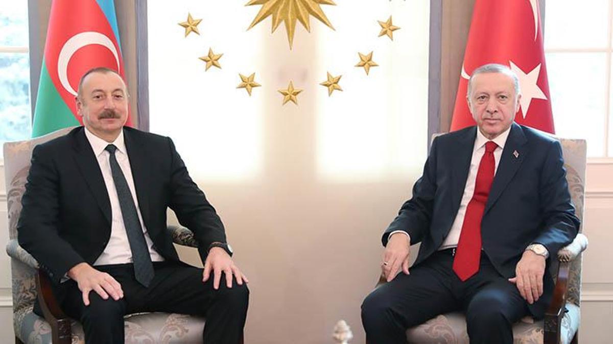 Şuşa Beyannamesi bir yaşında