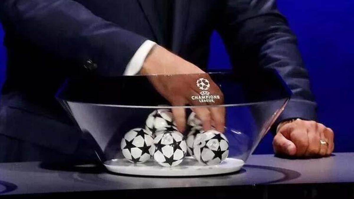 FB kura çekimi canlı izle! Fenerbahçe kura çekimi canlı yayın ile nereden izlenecek? Fenerbahçe Şampiyonlar ligi kura çekimi!