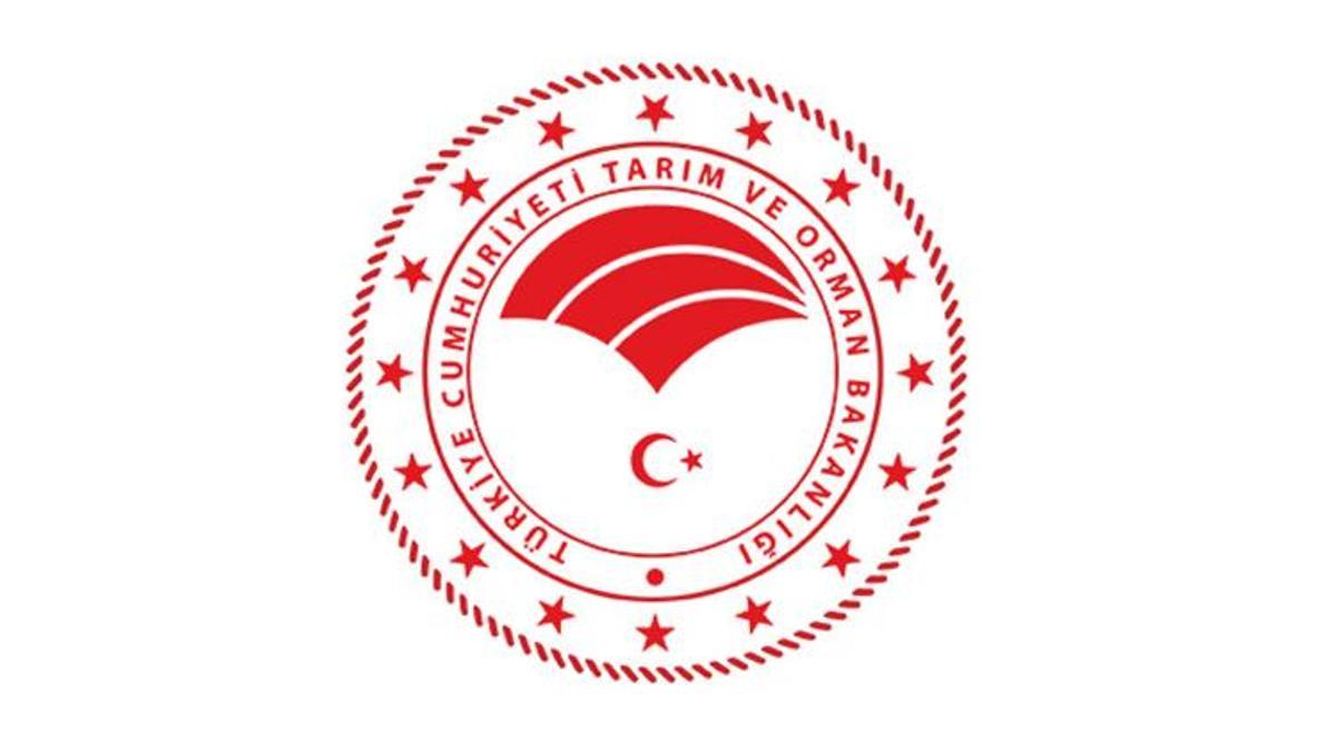 Tarım ve Orman Bakanlığı'ndan Türkiye’nin tarımsal varlığı ve üretimine ilişkin açıklama